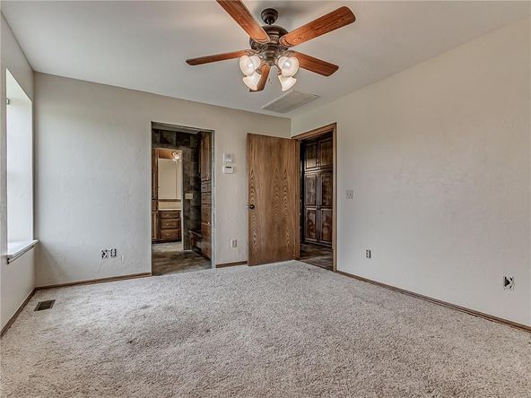 12875 W Waterloo Rd, Edmond, OK 73025